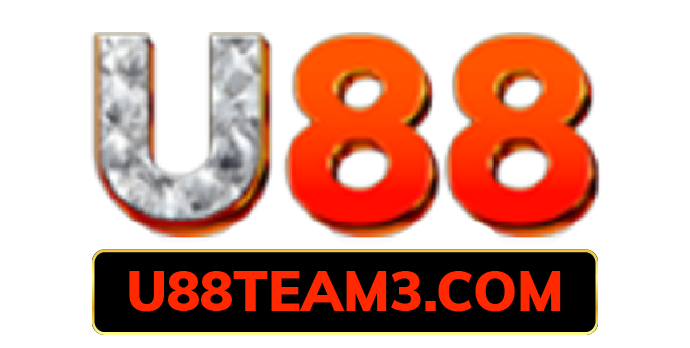 Ảnh logo U88
