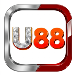 U88 | Trang chủ chính thức U88.Com