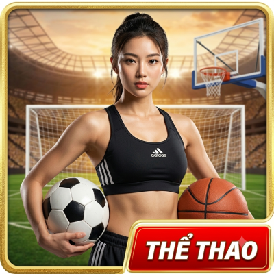 Thể thao U88