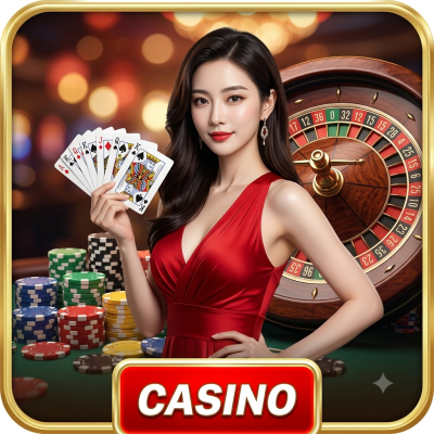 Casino U88