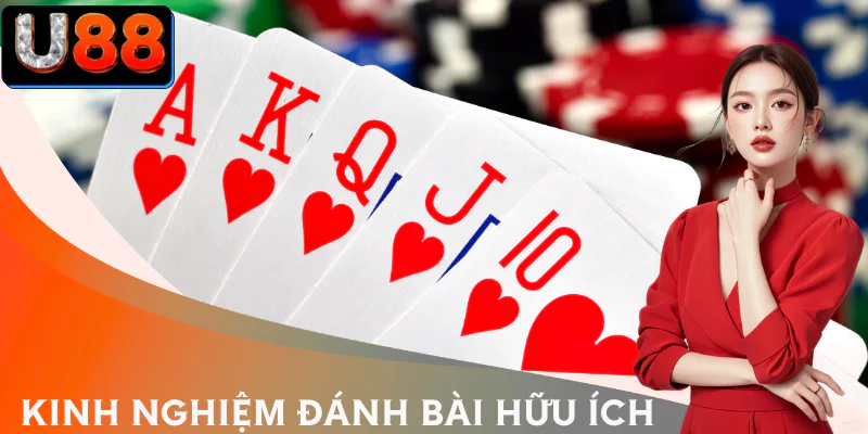 baccarat-kinh-nghiem-tham-gia