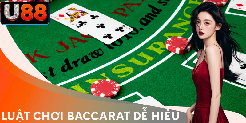 baccarat-luat-choi-co-ban