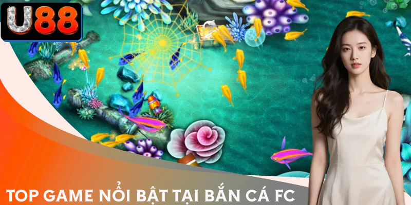 ban-ca-fc-top-game