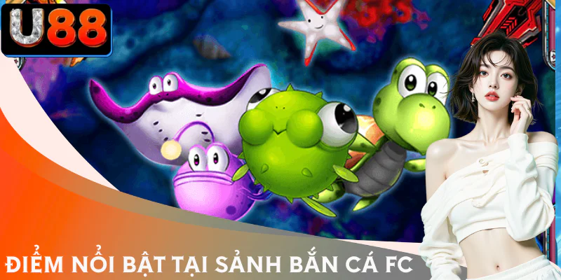 ban-ca-fc