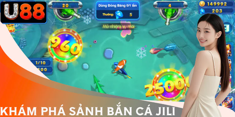 ban-ca-jili-gioi-thieu