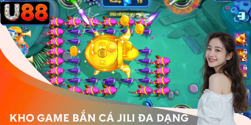 ban-ca-jili-tro-choi