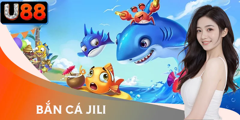 ban-ca-jili