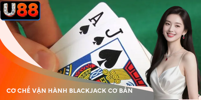 blackjack-co-che-van-hanh