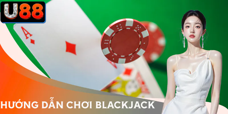 blackjack-quy-trinh-trai-nghiem