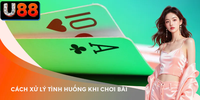 blackjack-xu-ly-tinh-huong