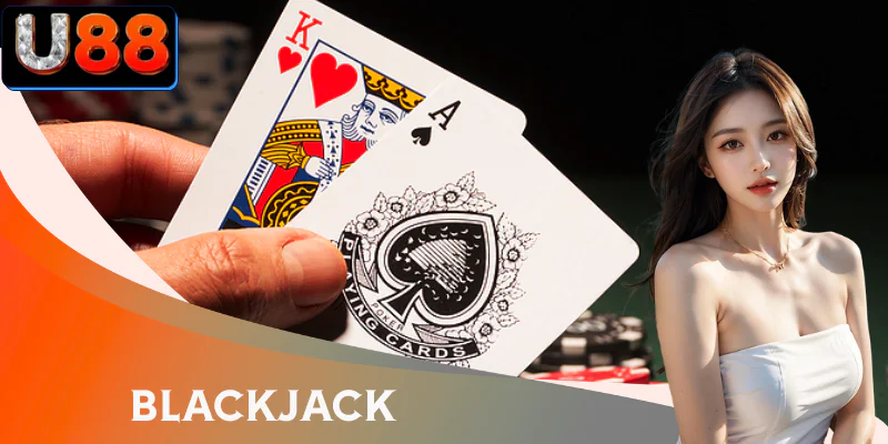 blackjack