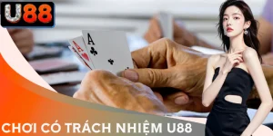choi-co-trach-nhiem-u88