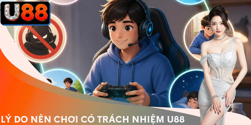 choi-co-trach-nhiem-u88-khai-niem