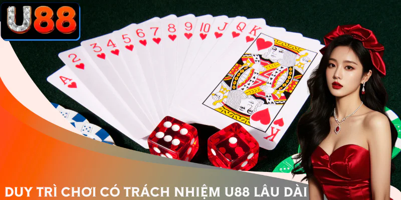 choi-co-trach-nhiem-u88-lau-dai