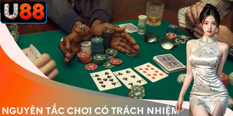 choi-co-trach-nhiem-u88-nguyen-tac