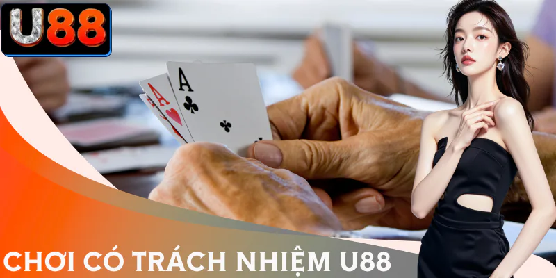 choi-co-trach-nhiem-u88
