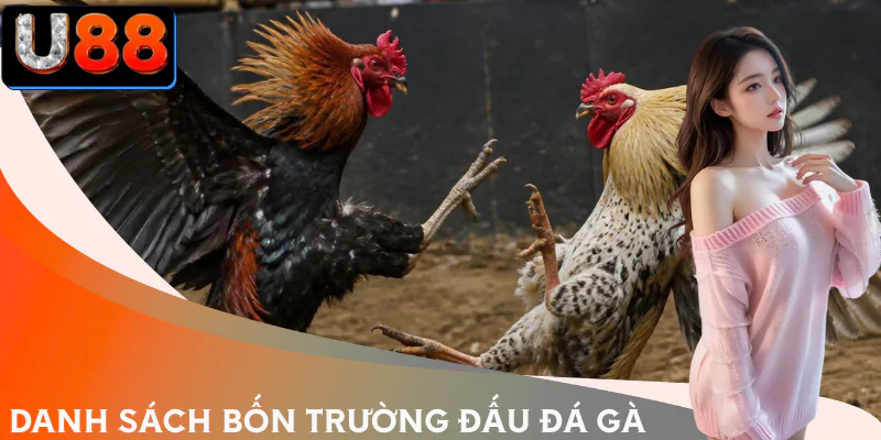 da-ga-campuchia-bon-truong-dau