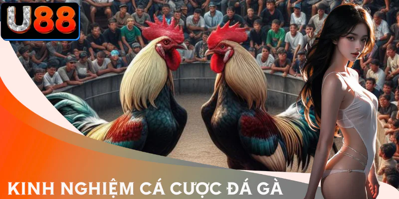 da-ga-campuchia-kinh-nghiem-quan-sat