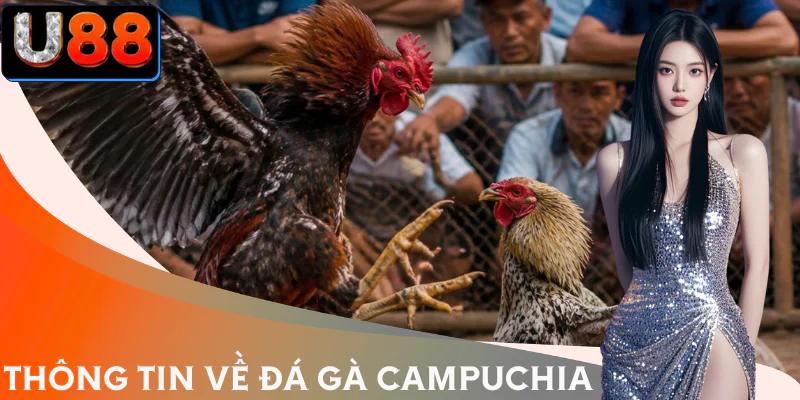 da-ga-campuchia-thong-tin-co-ban