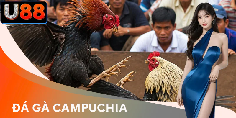 da-ga-campuchia