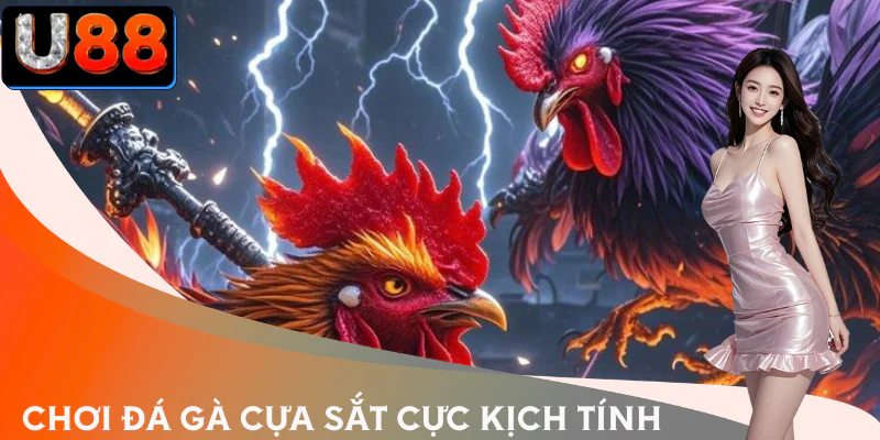 da-ga-cua-sat-suc-hap-dan