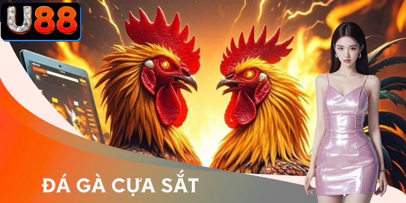 da-ga-cua-sat