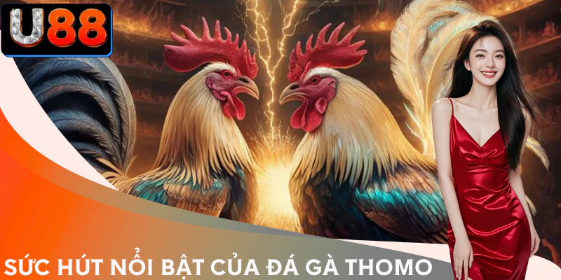 da-ga-thomo-suc-hut