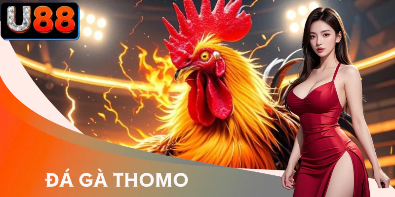 da-ga-thomo