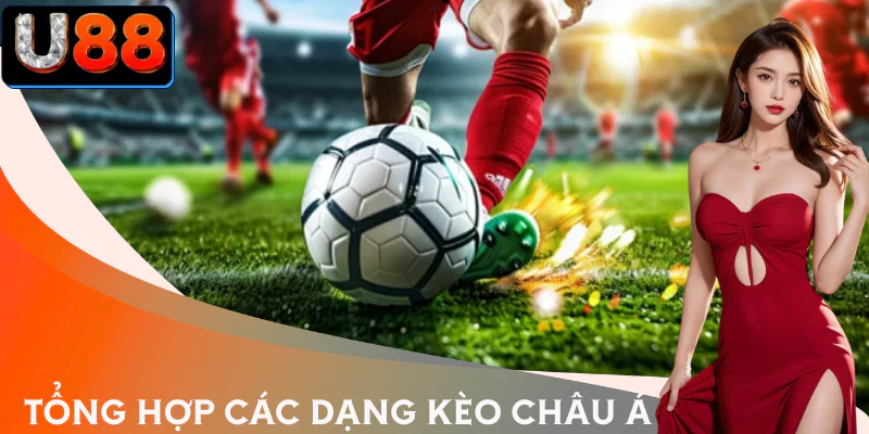 keo-chau-a-cac-loai-keo