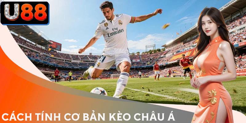 keo-chau-a-khai-niem