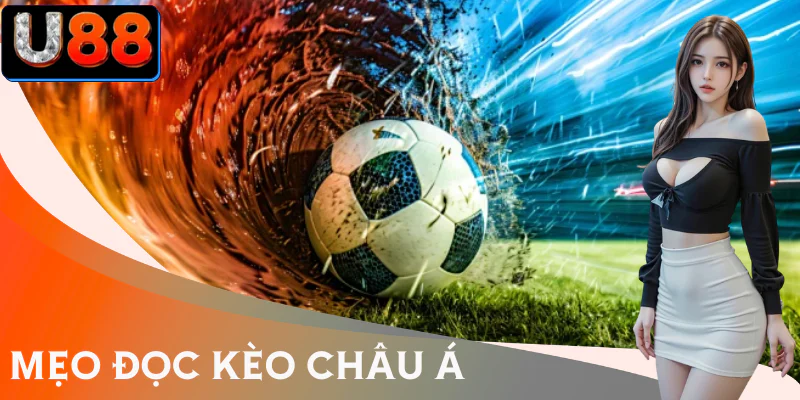 keo-chau-a-meo-soi-keo