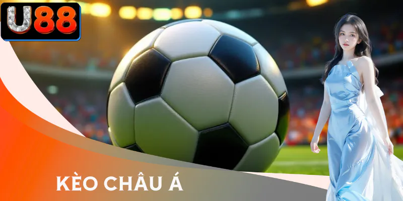 keo-chau-a