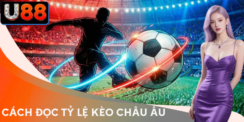 keo-chau-au-cach-doc-ty-le