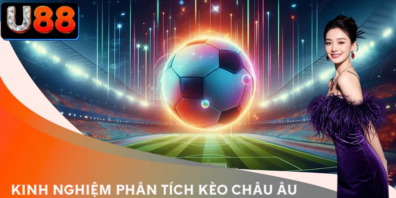 keo-chau-au-kinh-nghiem-soi-keo