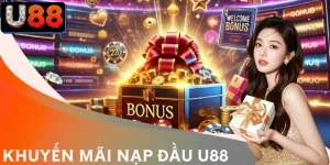 khuyen-mai-nap-dau-u88