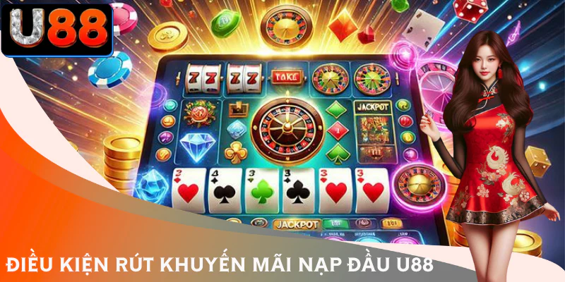 khuyen-mai-nap-dau-u88-dieu-kien-rut-tien