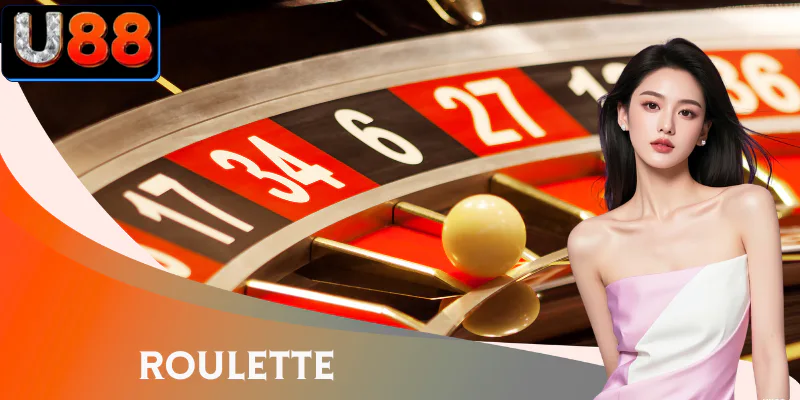 roulette