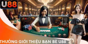thuong-gioi-thieu-ban-be-u88