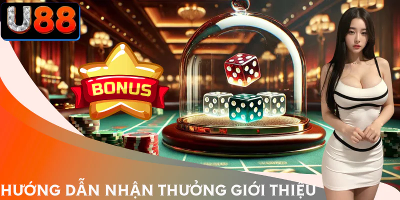 thuong-gioi-thieu-ban-be-u88-huong-dan