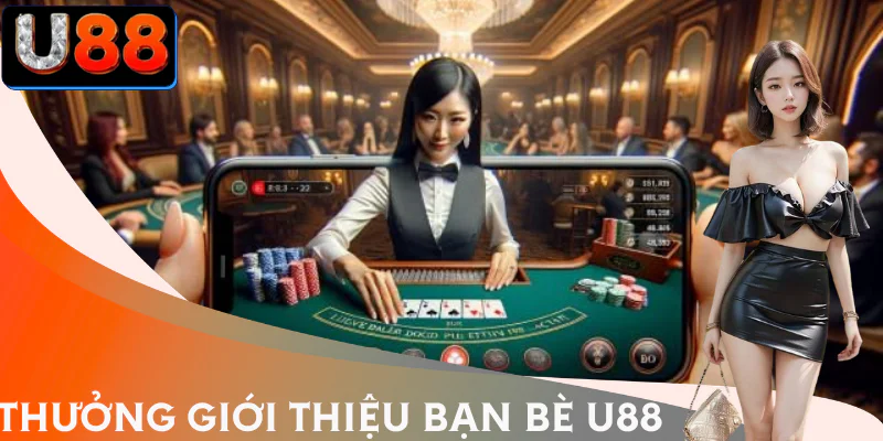 thuong-gioi-thieu-ban-be-u88