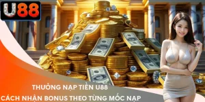 thuong-nap-tien-u88