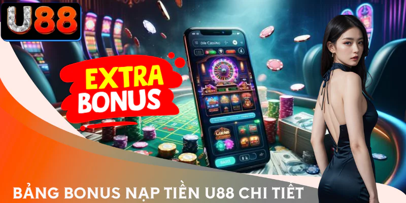 thuong-nap-tien-u88-bang-thuong