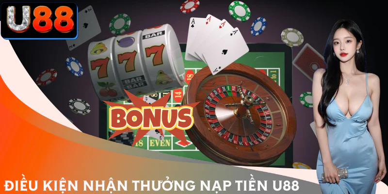 thuong-nap-tien-u88-dieu-kien