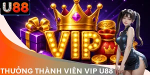 thuong-thanh-vien-vip-u88