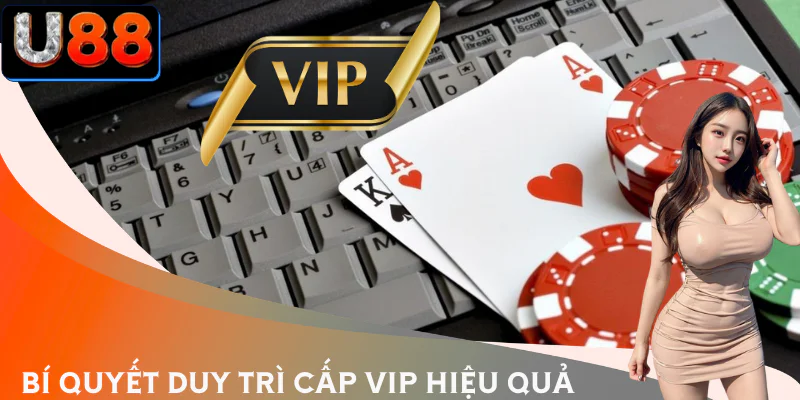 thuong-thanh-vien-vip-u88-kinh-nghiem