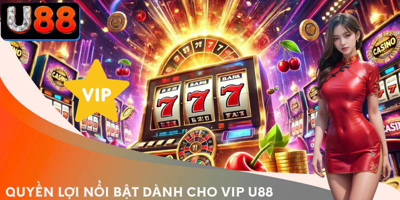 thuong-thanh-vien-vip-u88-quyen-loi
