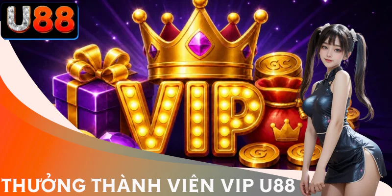 thuong-thanh-vien-vip-u88