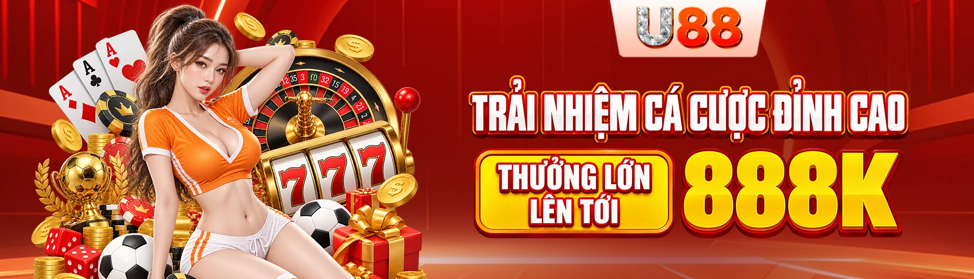 banner u88 02