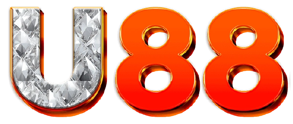 U88